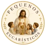 Pequenos Eucarísticos