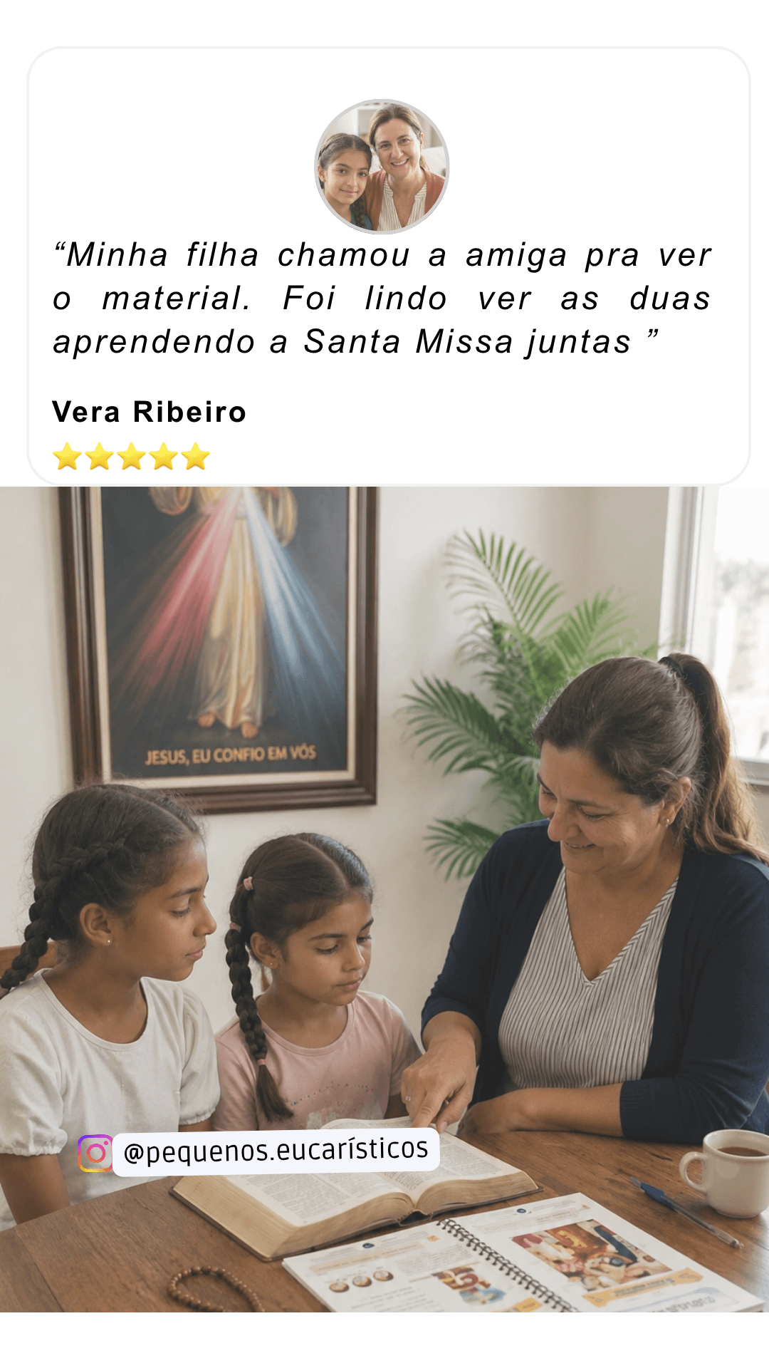 Depoimento 3